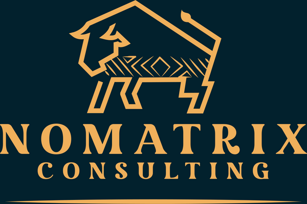 NoMatrix Consulting